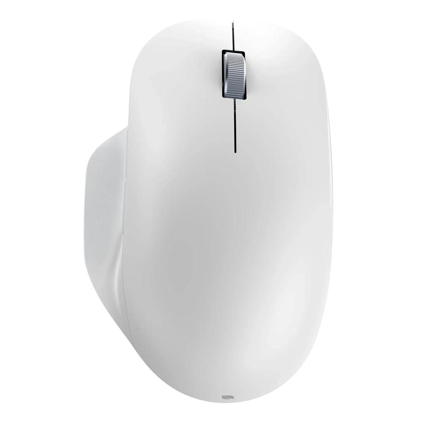 Chuột Incase Bluetooth Ergonomic Mouse Glacier