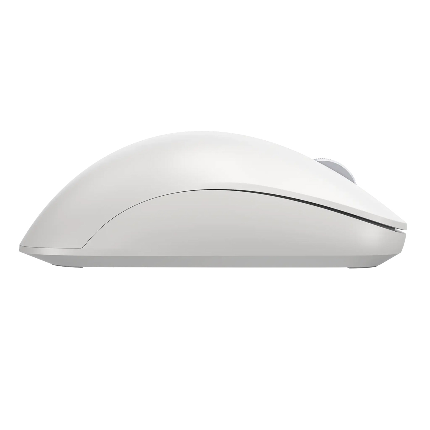 Chuột Incase Bluetooth Ergonomic Mouse Glacier