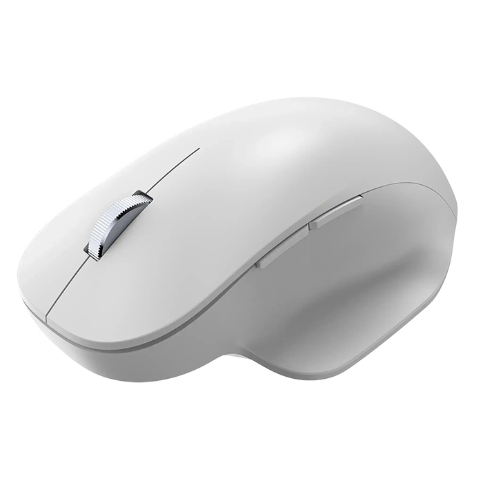Chuột Incase Bluetooth Ergonomic Mouse Glacier