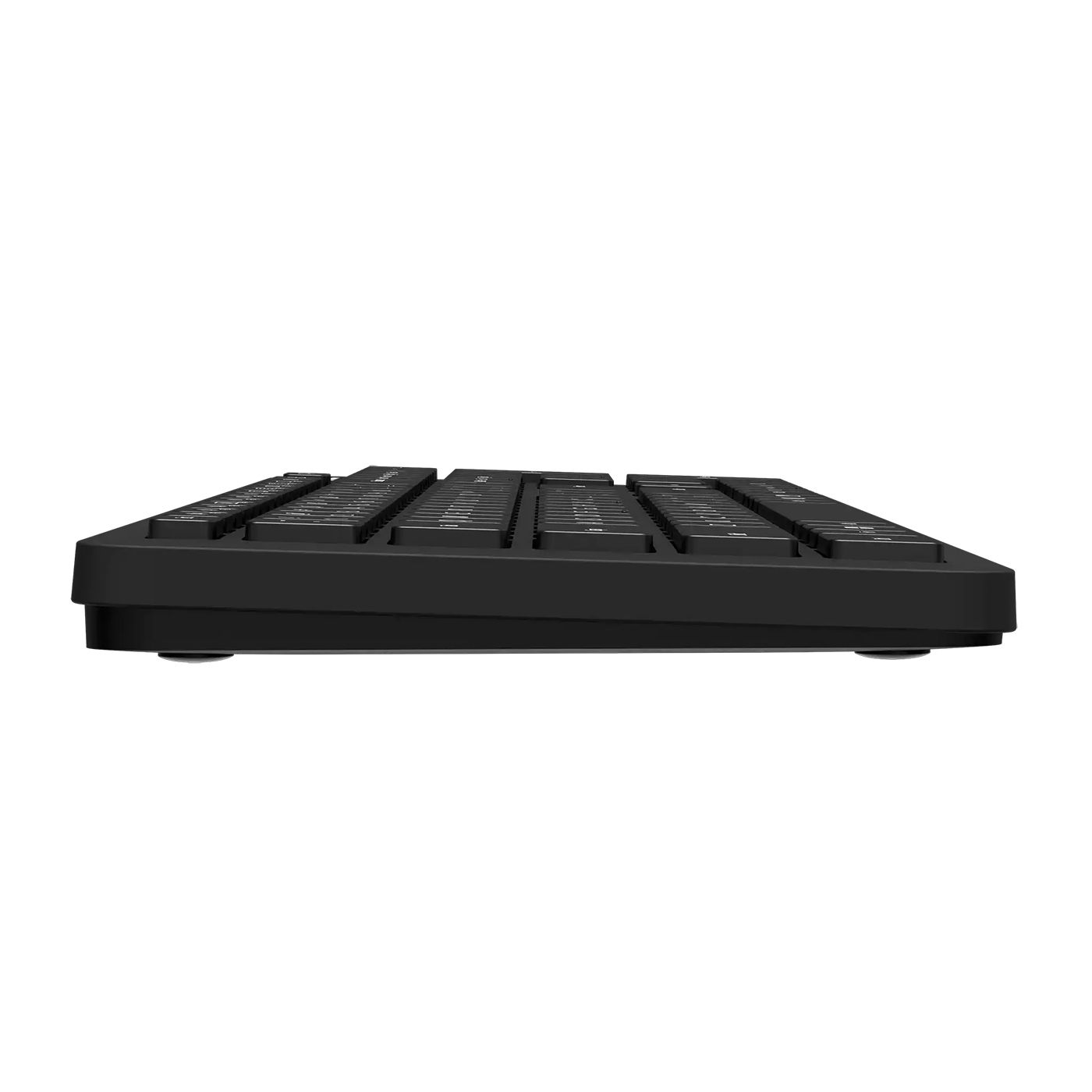 Bàn phím Incase Bluetooth Keyboard Black