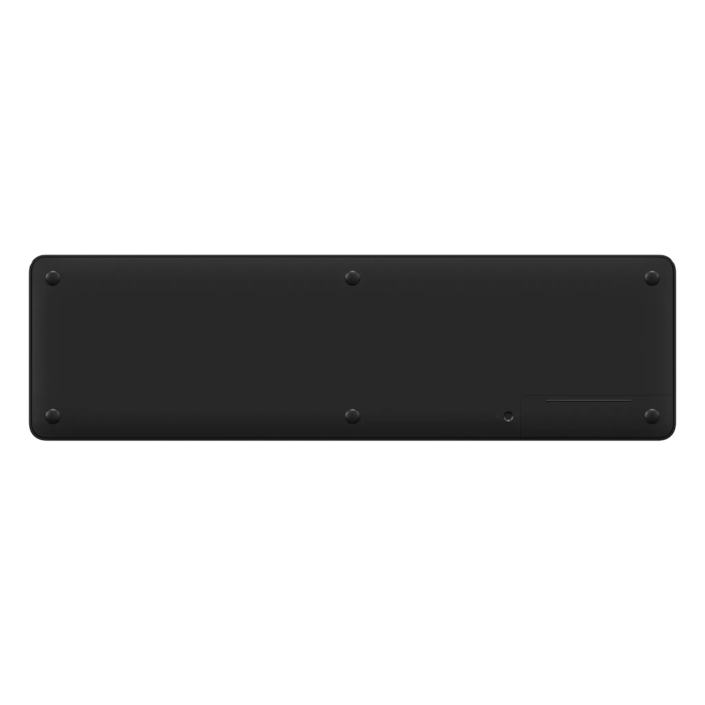 Bàn phím Incase Bluetooth Keyboard Black