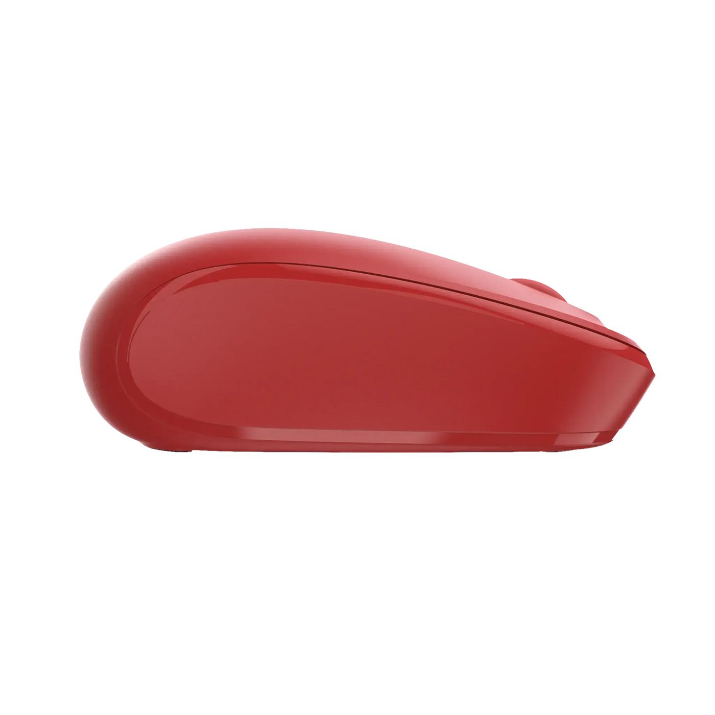 Chuột Incase Wireless Mouse 1850 Red