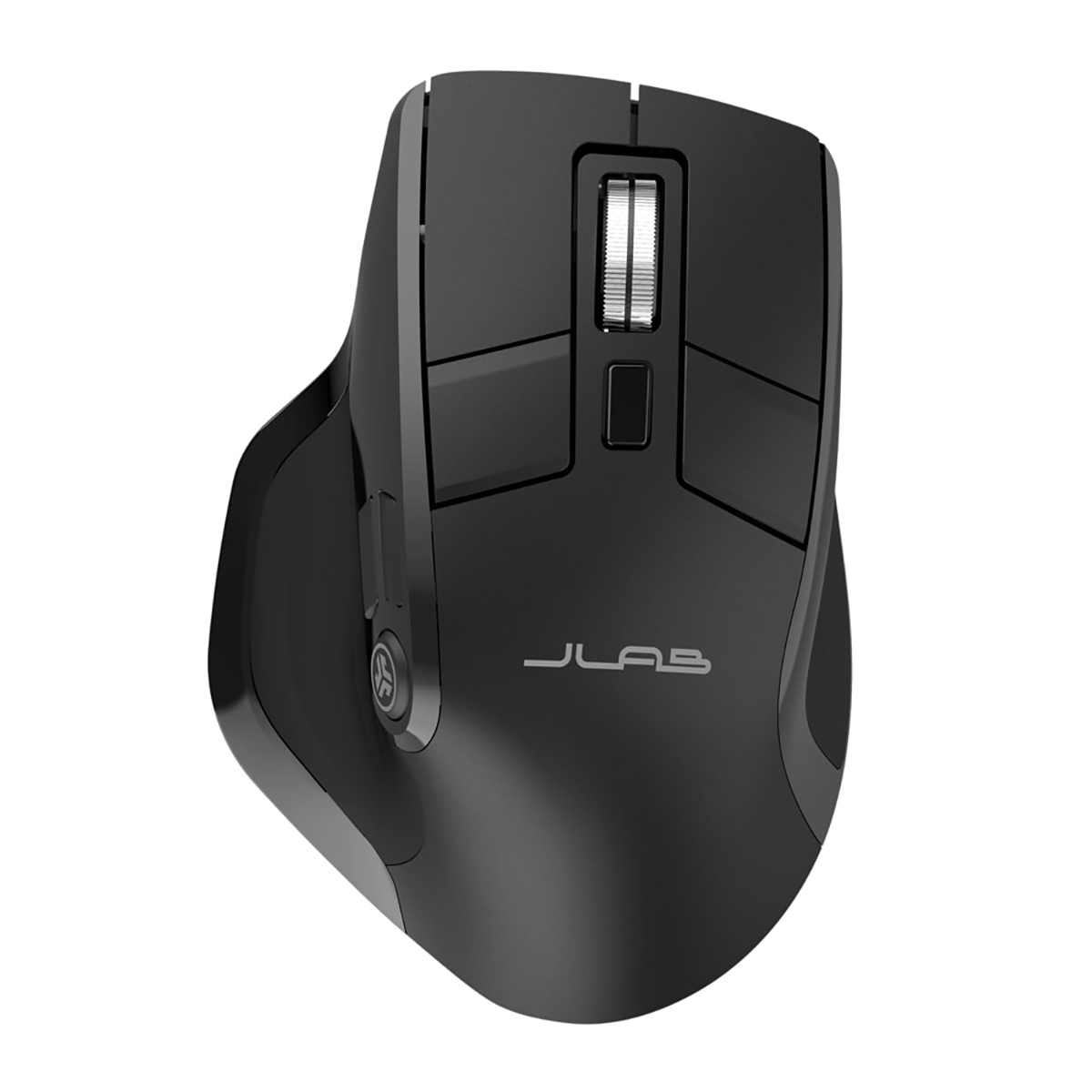 Chuột JLab Epic Mouse