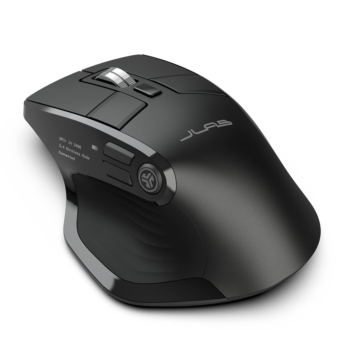 Chuột JLab Epic Mouse