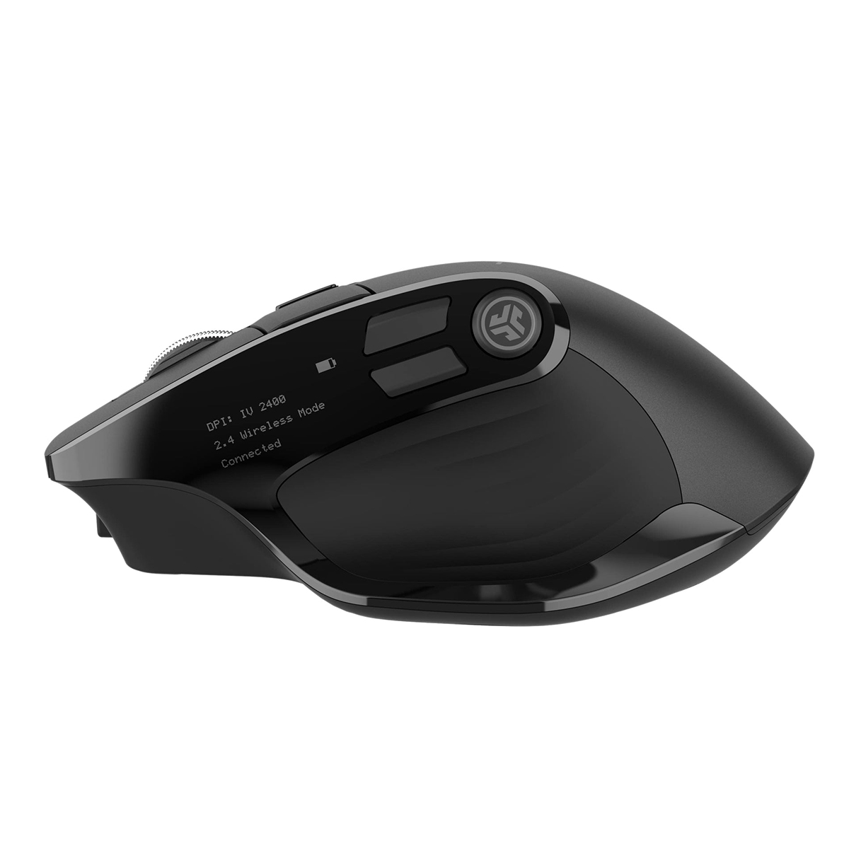 Chuột JLab Epic Mouse