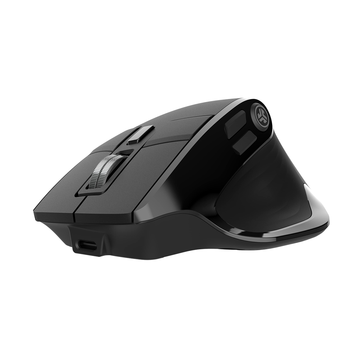 Chuột JLab Epic Mouse