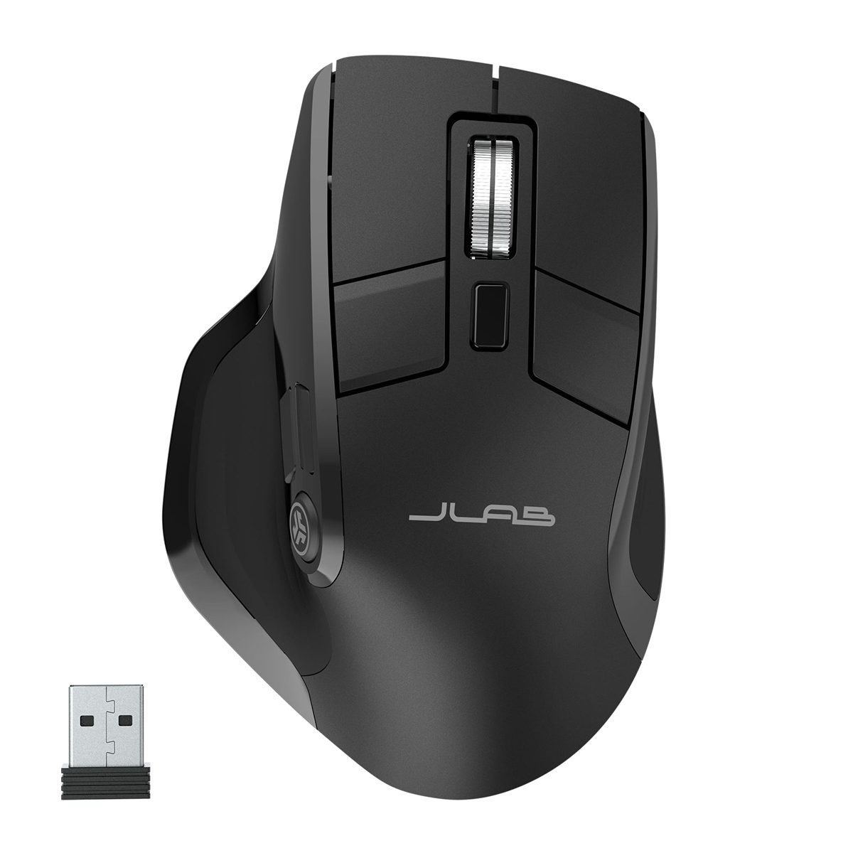 Chuột JLab Epic Mouse