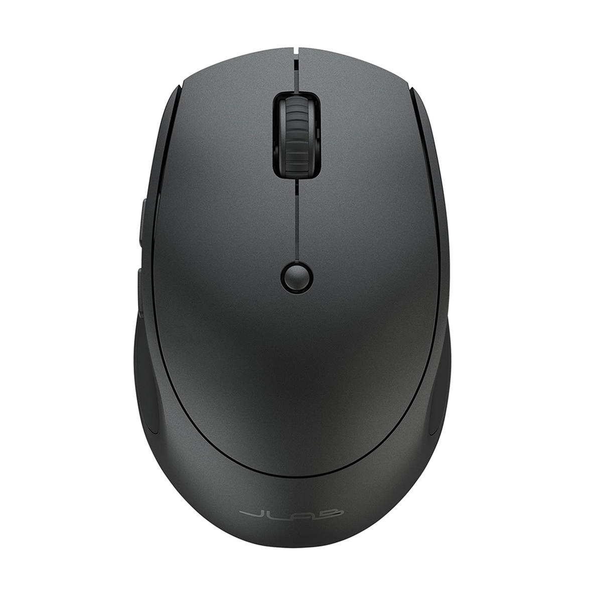 Chuột JLab Go Charge Mouse