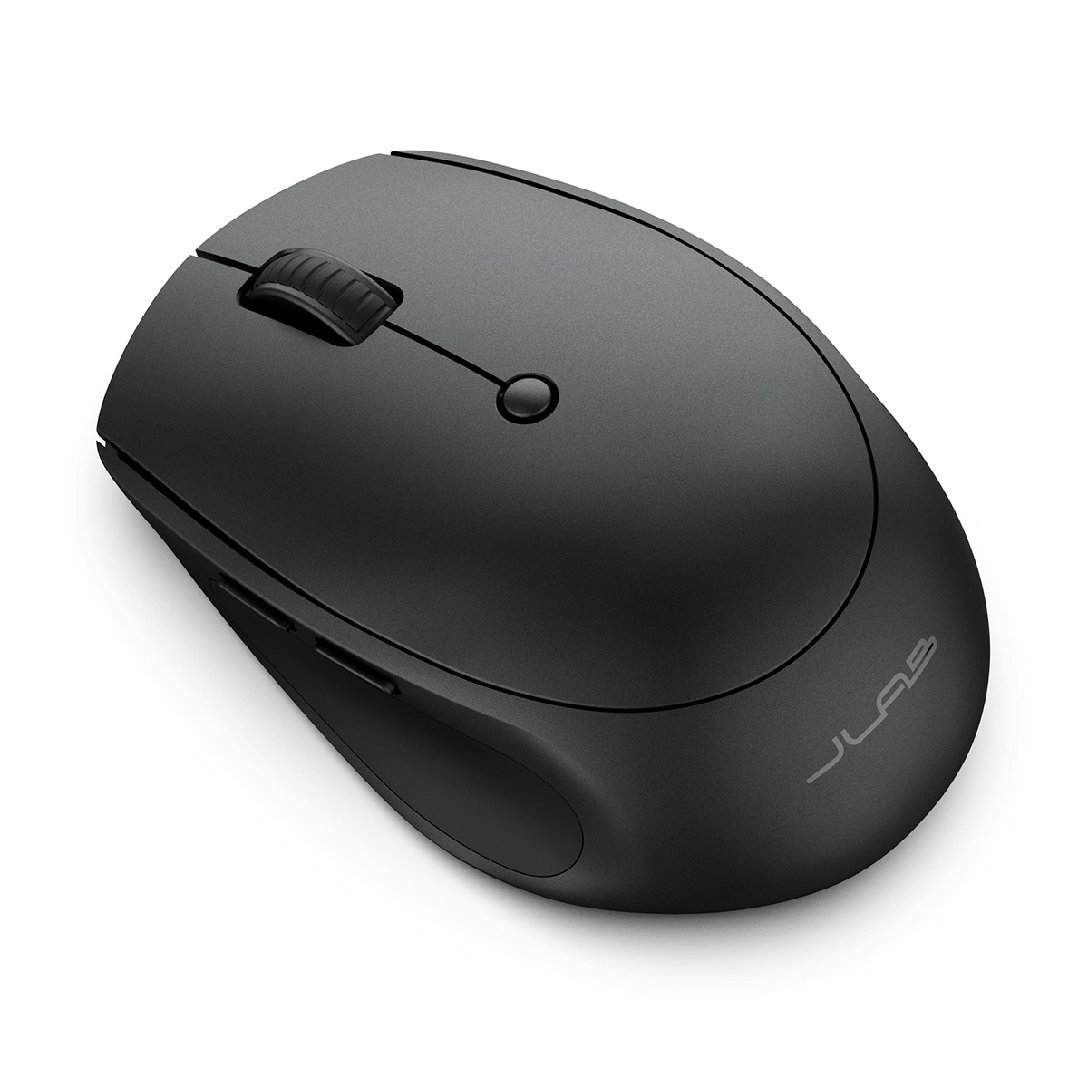 Chuột JLab Go Charge Mouse