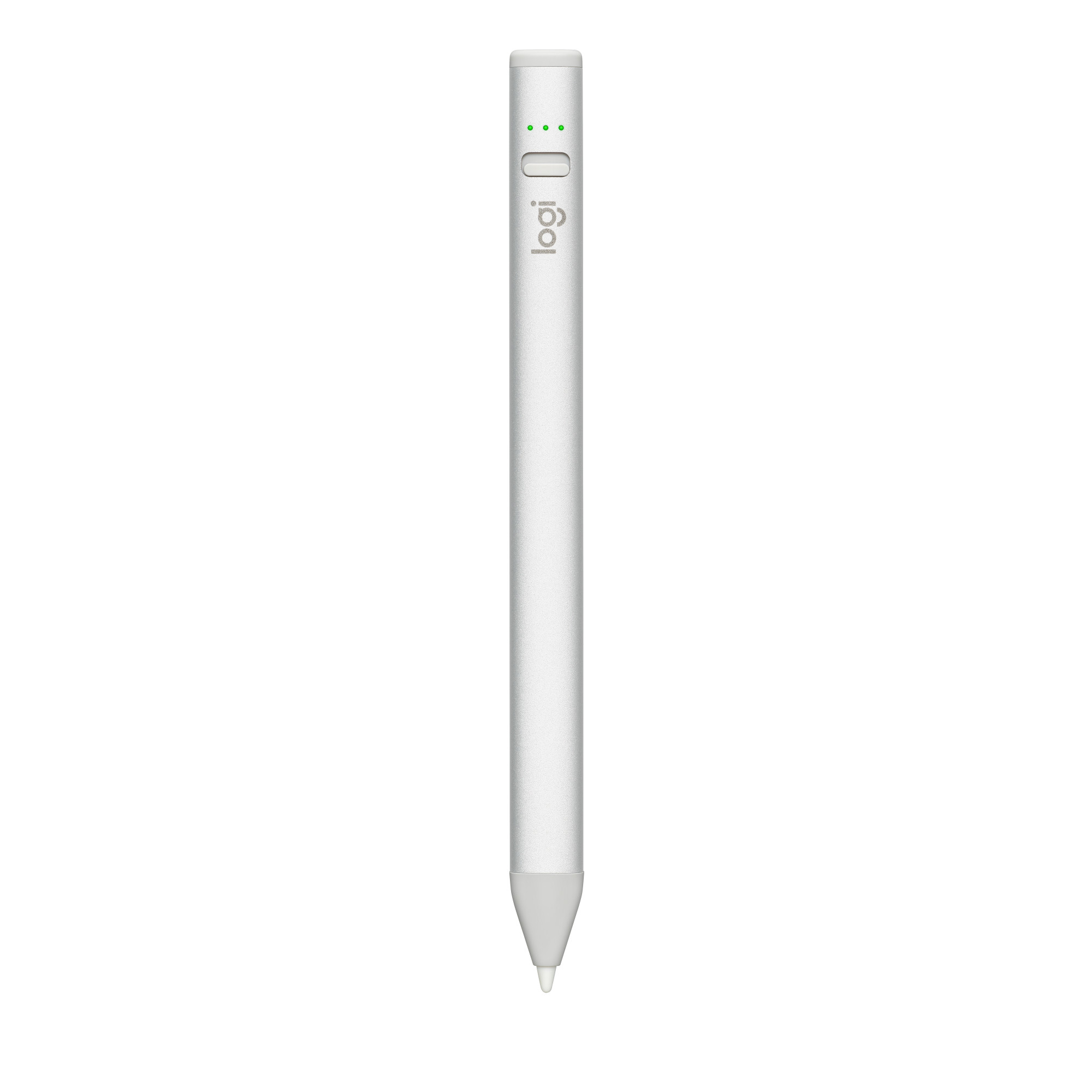 Bút cảm ứng Logitech Crayon