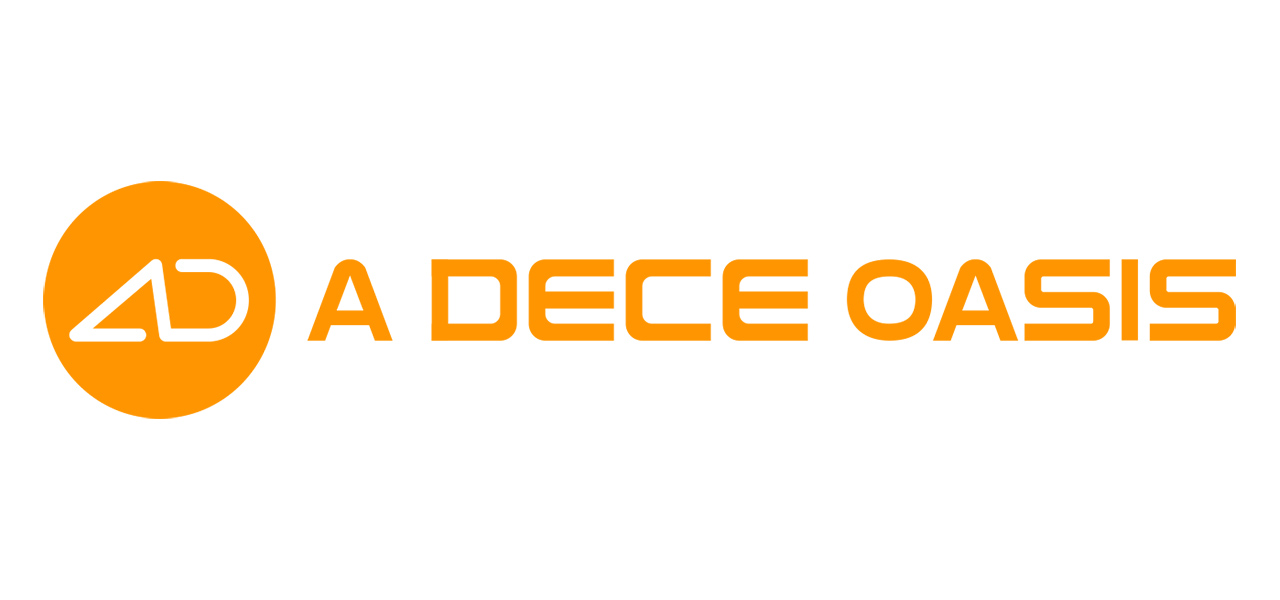 Xe đạp điện ADO Xe đạp điện ADO