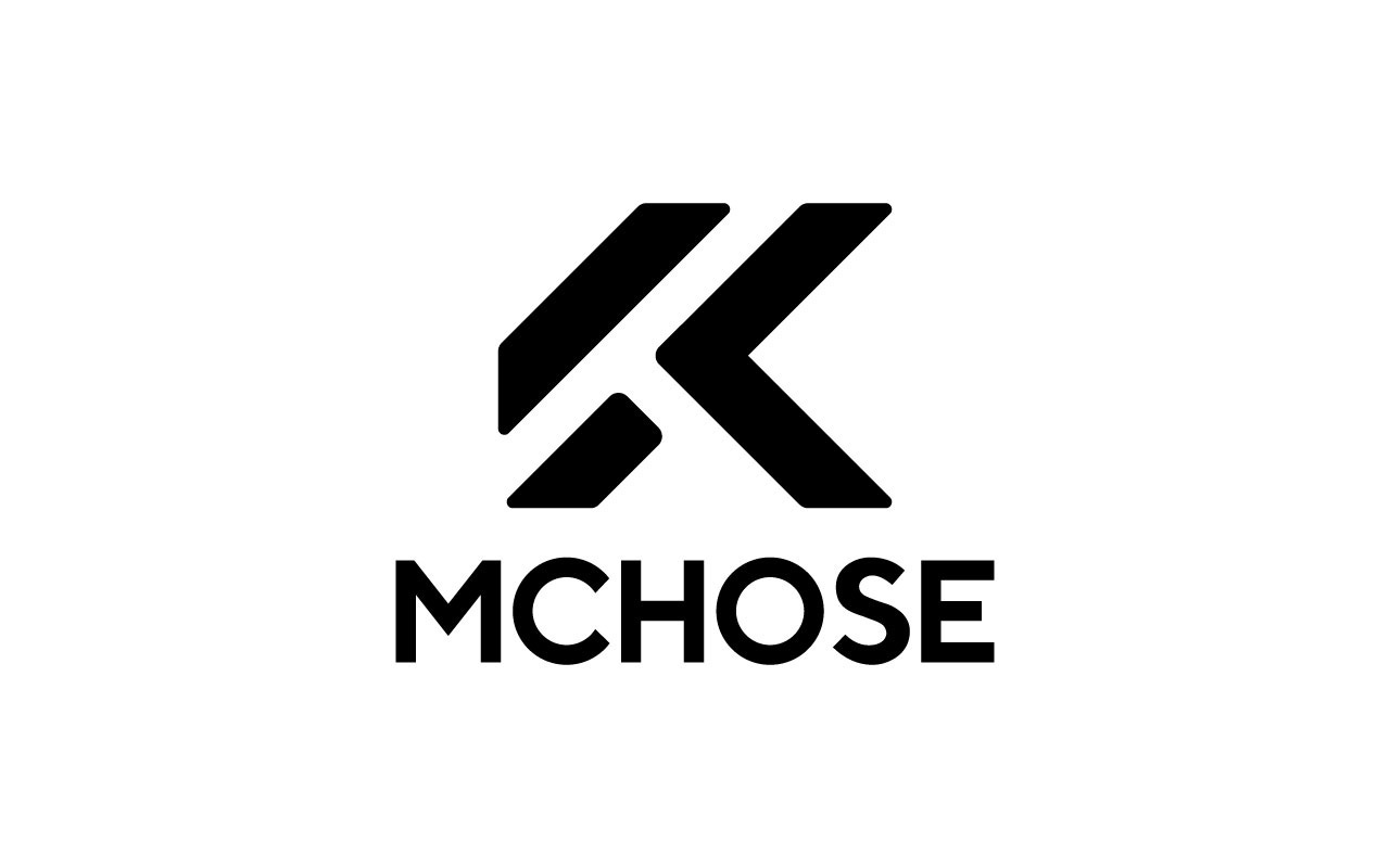 Mchose Keyboard