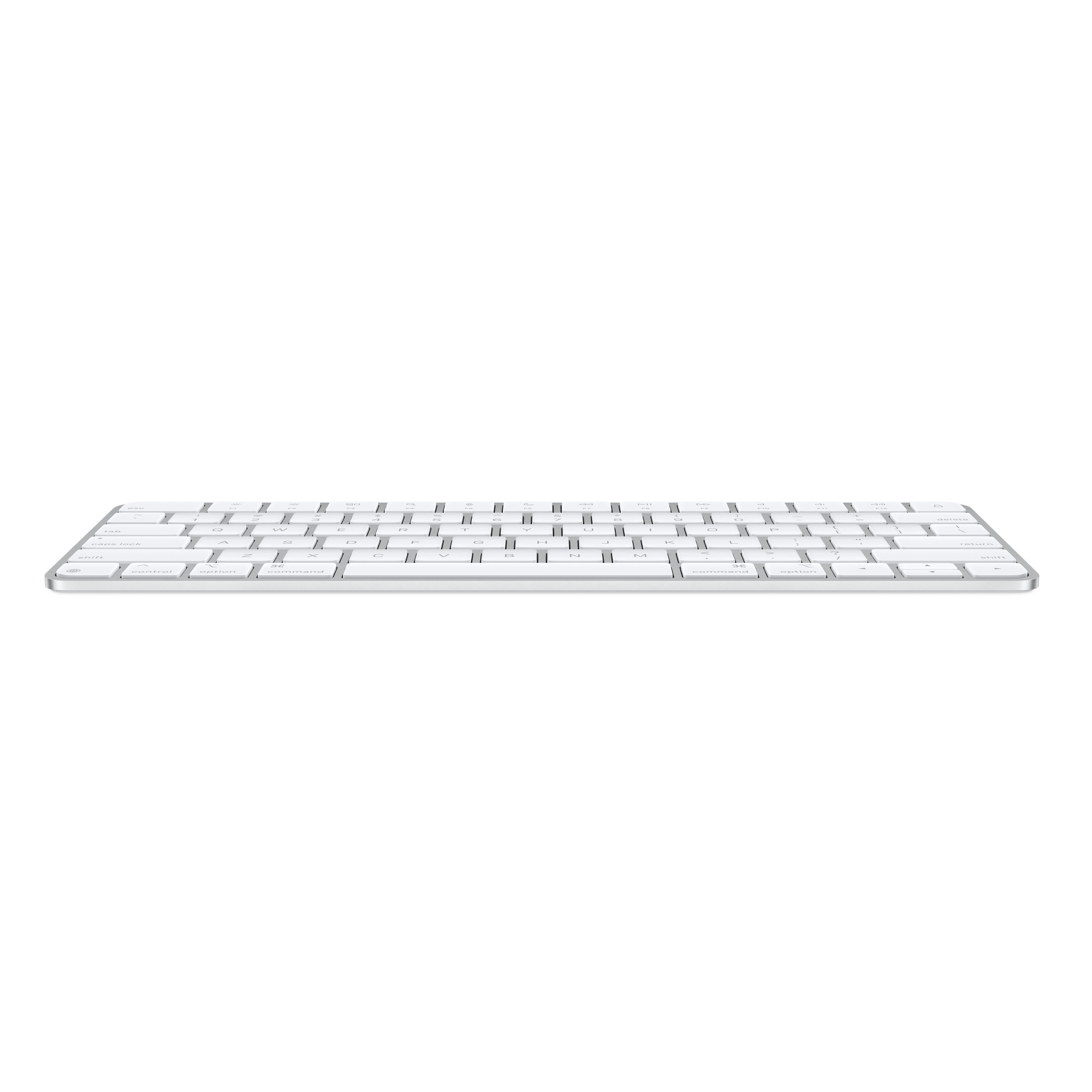 Apple Magic Keyboard USB-C