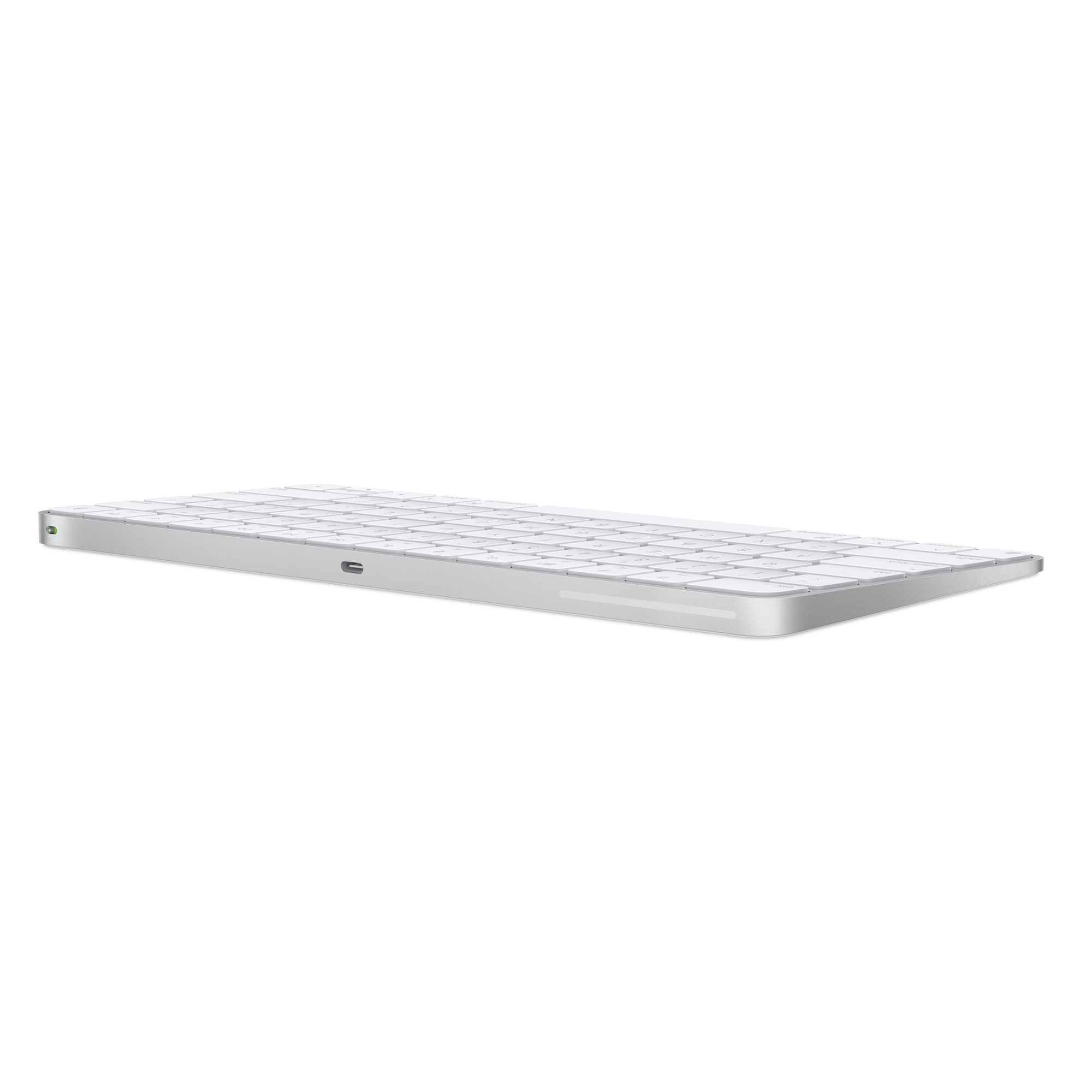 Apple Magic Keyboard USB-C