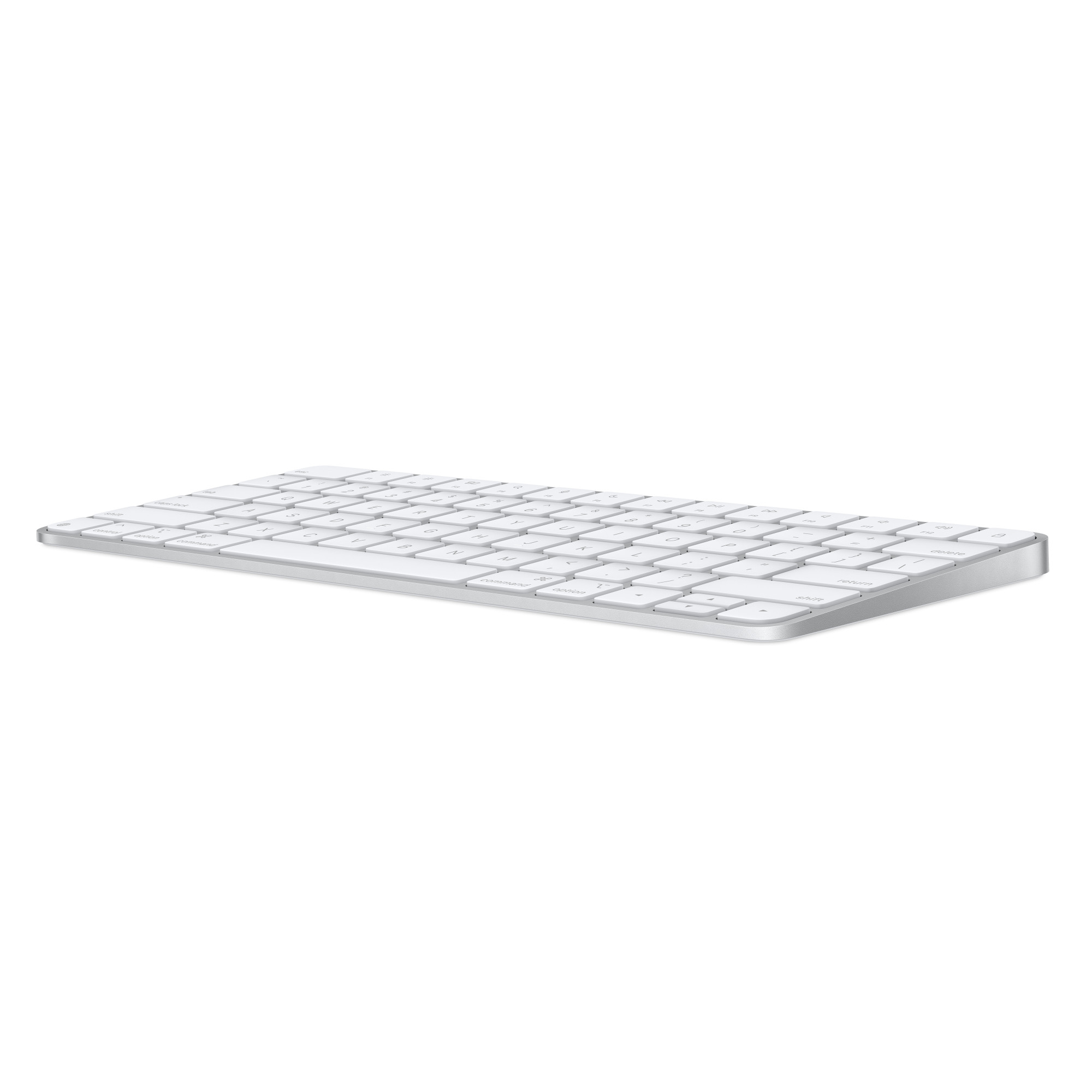 Apple Magic Keyboard USB-C