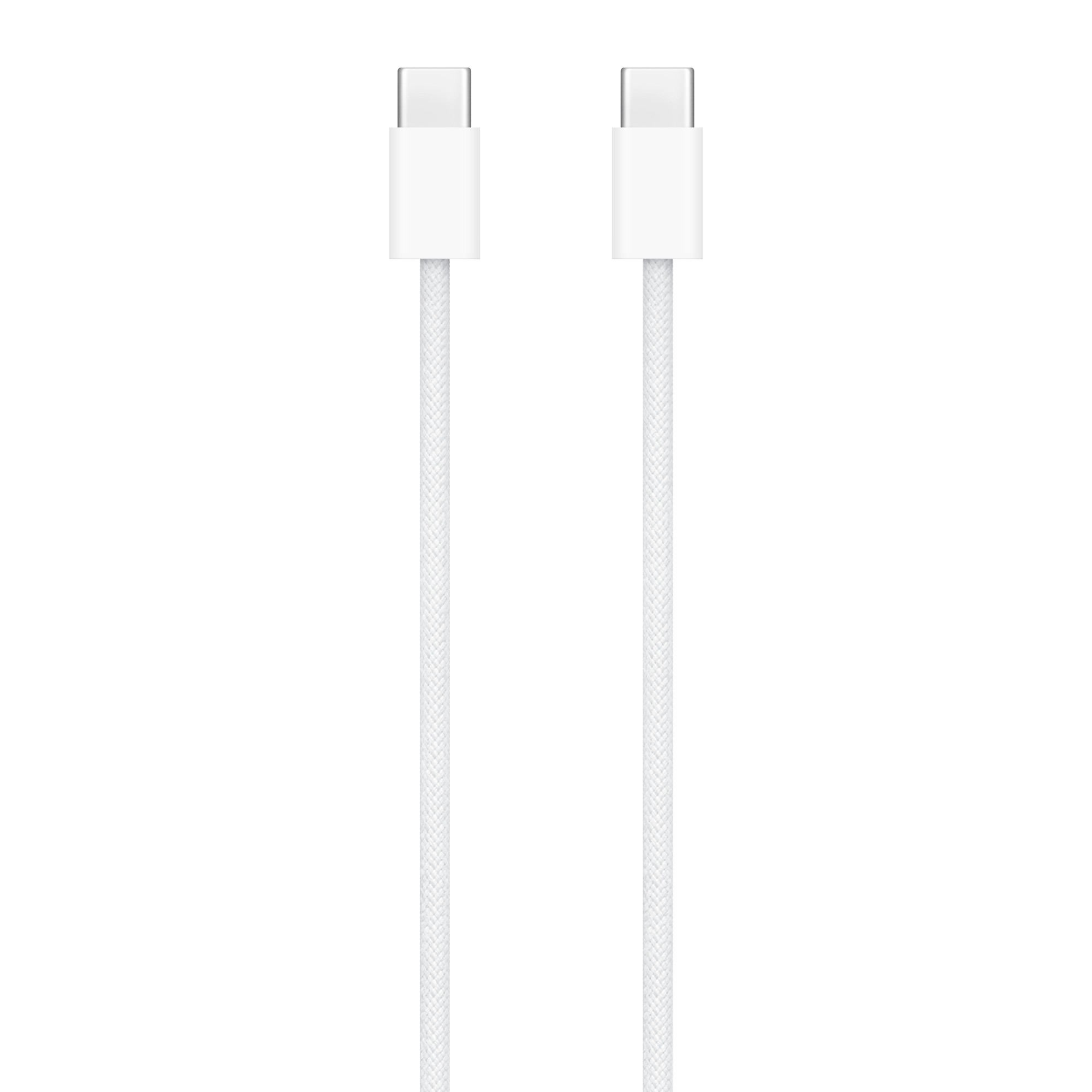 Apple Magic Keyboard USB-C