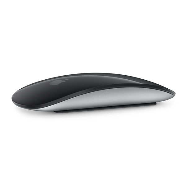 Apple Magic Mouse 3 USB-C (Black)