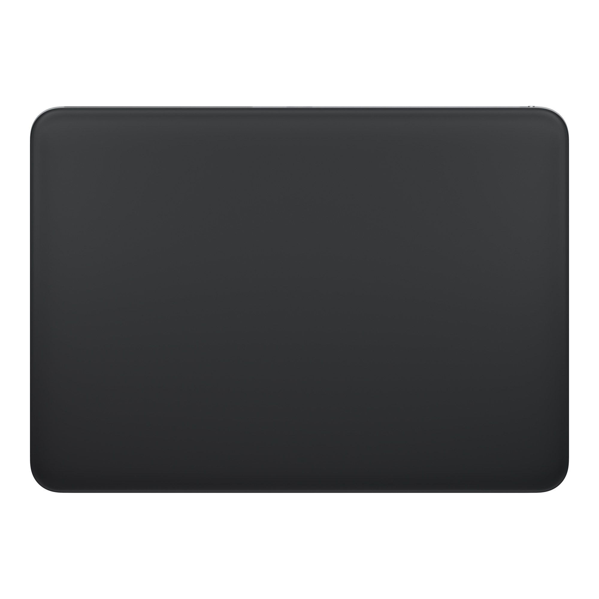 Magic Trackpad 3 Black