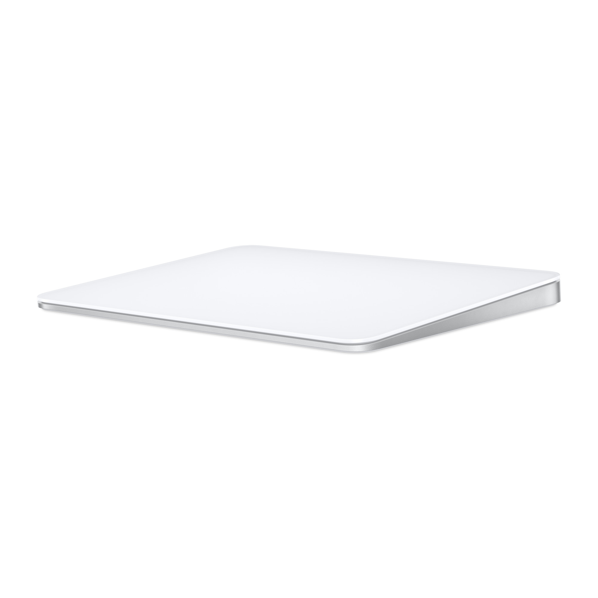 Apple Magic Trackpad 3 White