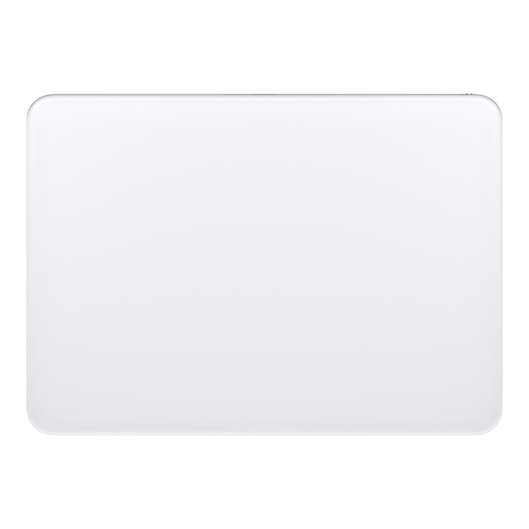 Magic Trackpad 3 White