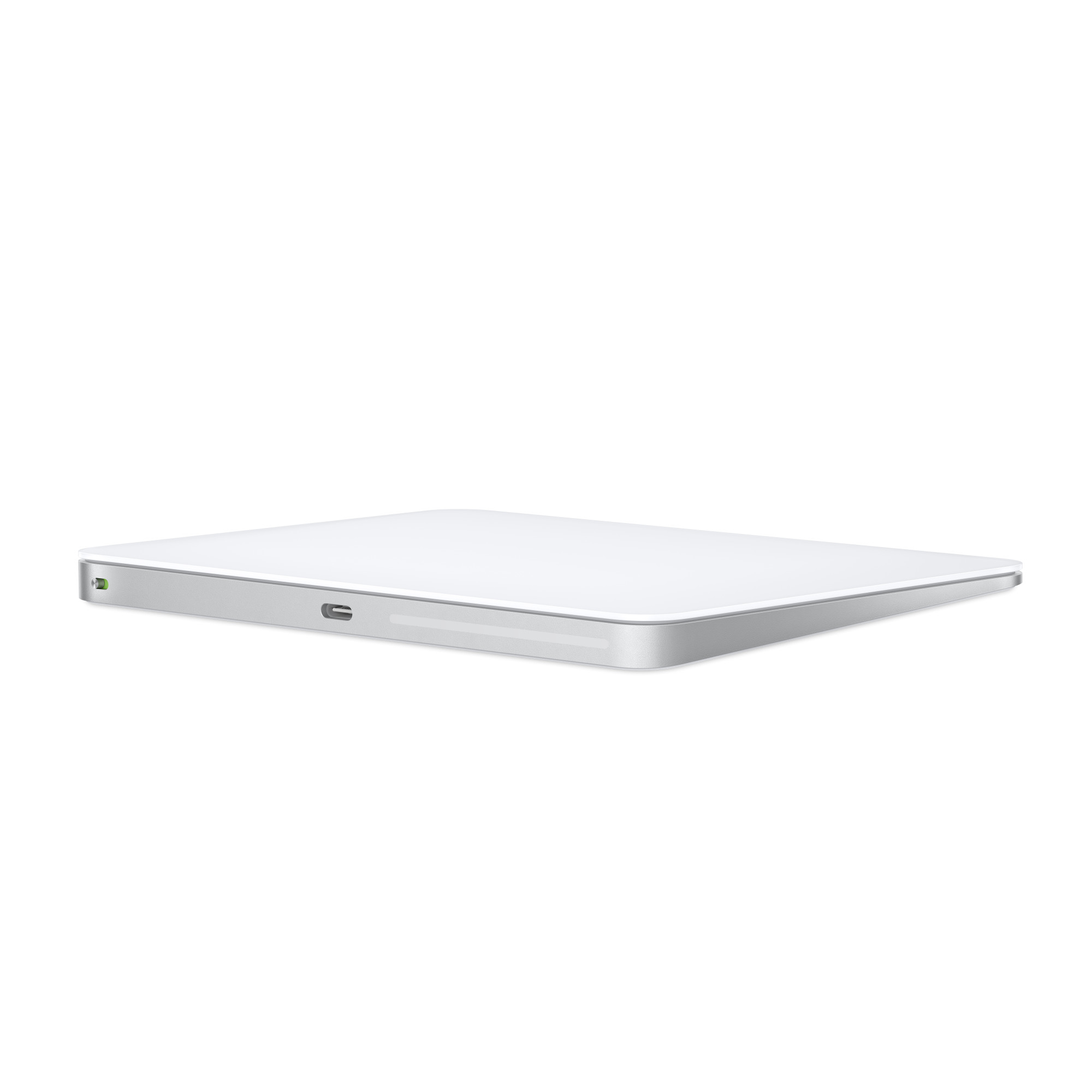 Magic Trackpad 3 White