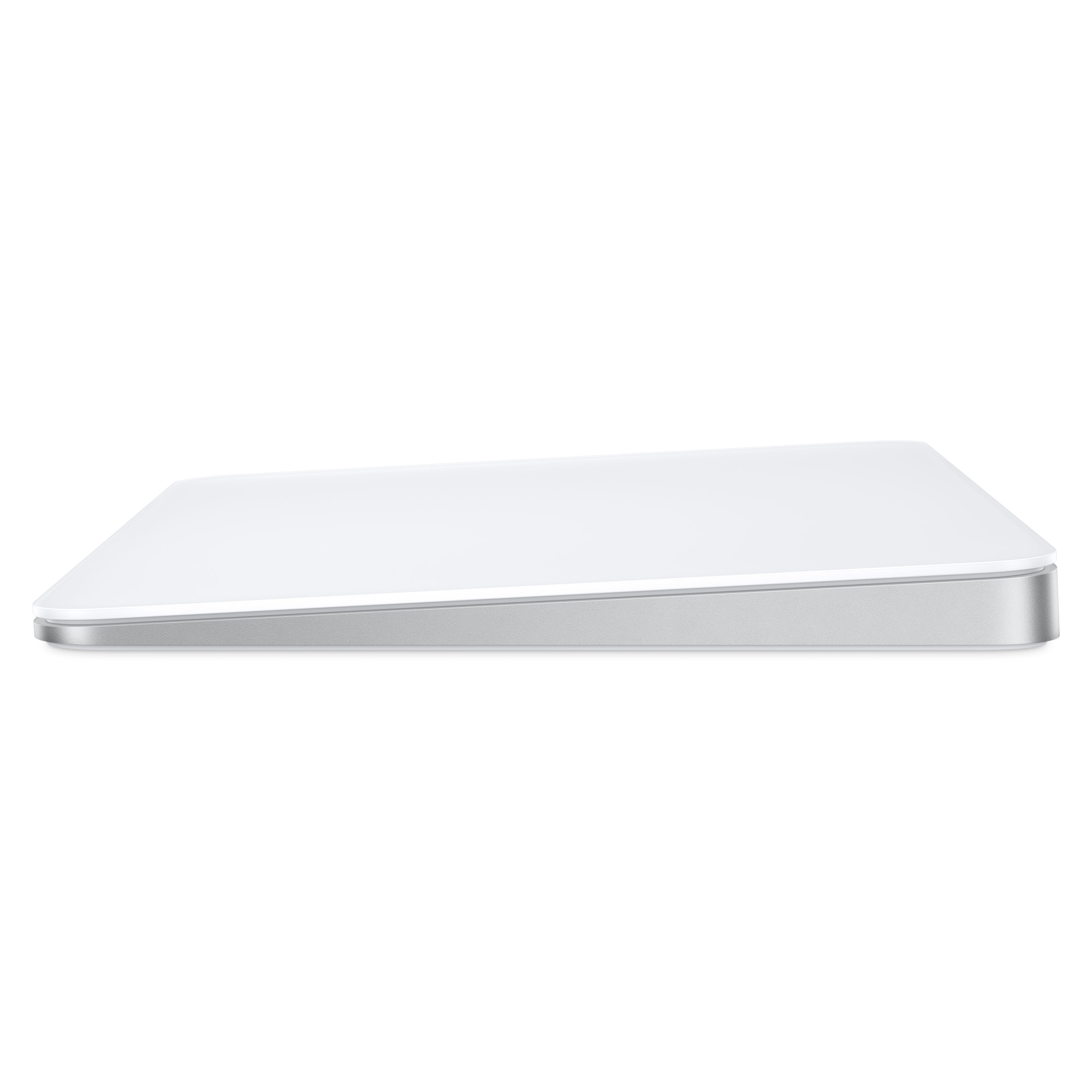 Magic Trackpad 3 White