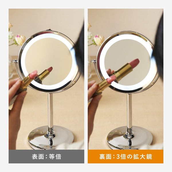 Gương LED Motom GST014 Gương LED Motom GST014