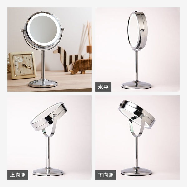 Gương LED Motom GST014 Gương LED Motom GST014