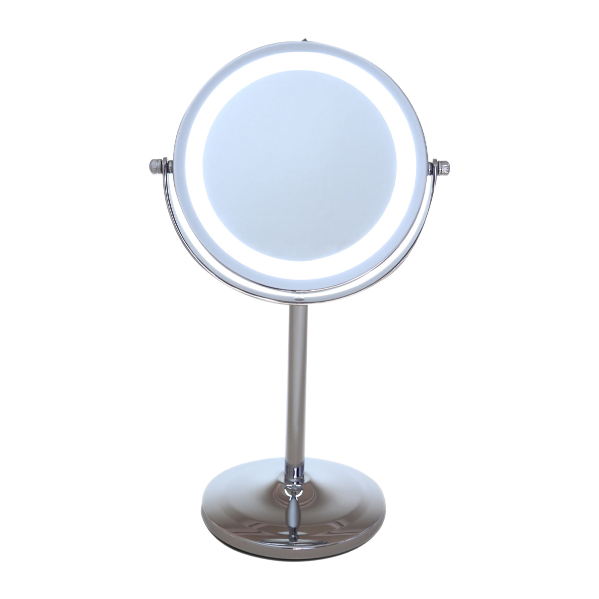 Gương LED trang điểm Motom GST014