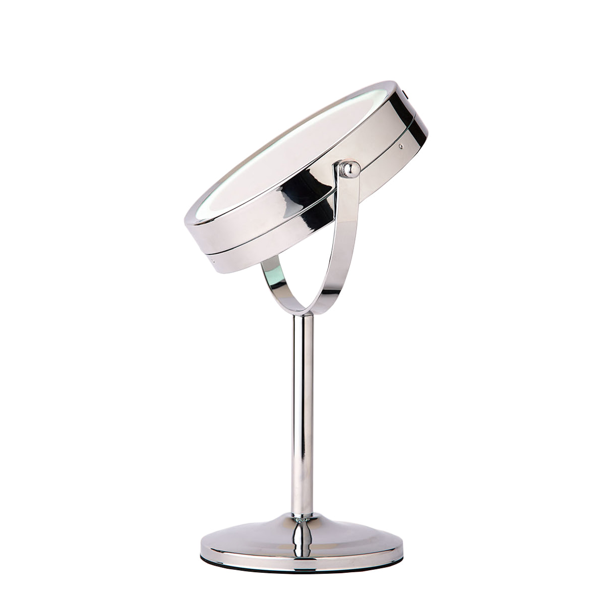 Gương LED trang điểm Motom GST014