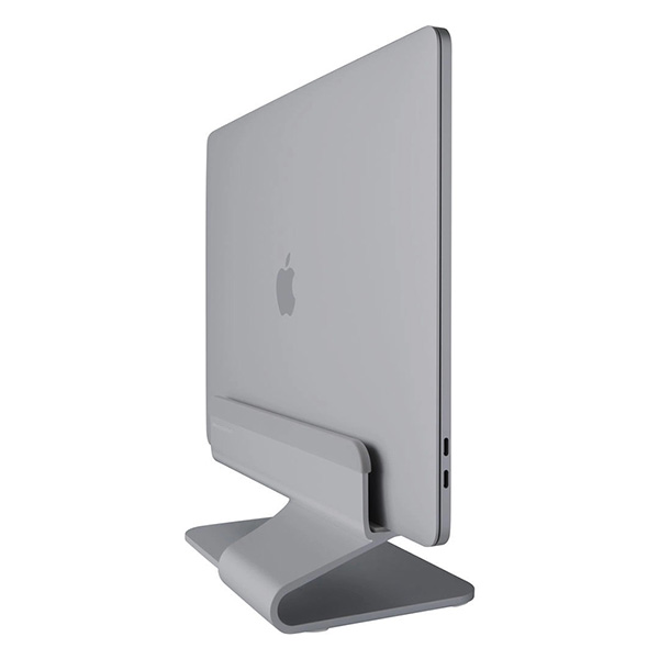 Chân đế MacBook Rain Design mTower