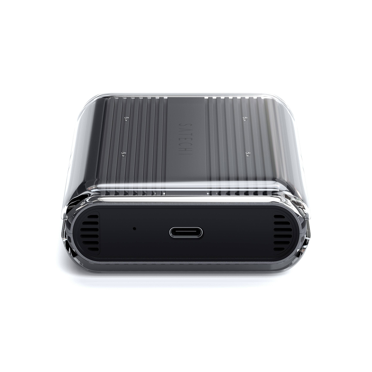 Box SSD Satechi USB4 Pro