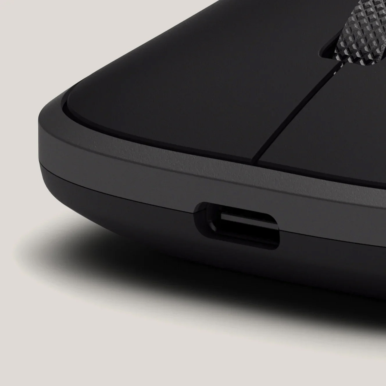 Chuột Satechi Slim EX Wireless Mouse