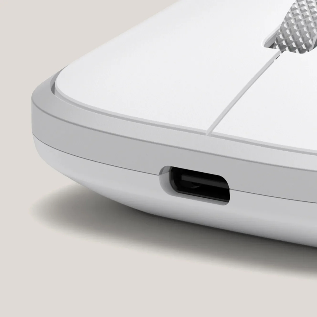 Chuột Satechi Slim EX Wireless Mouse