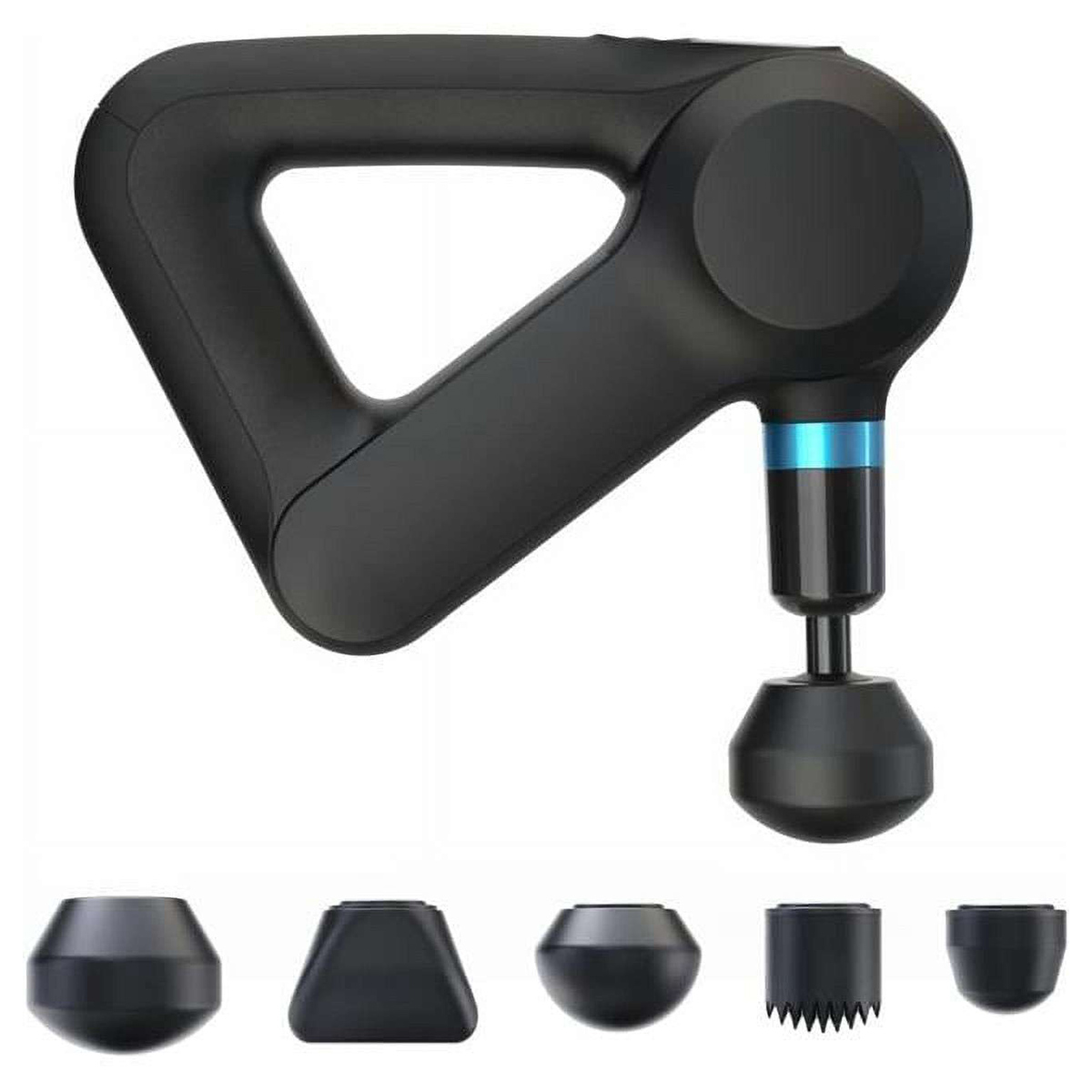 Máy massage Theragun Elite Gen 5