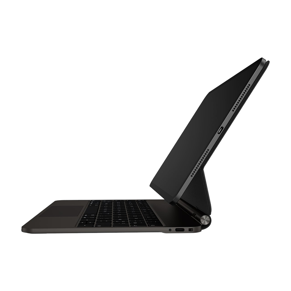 Bàn phím Uniq Venno Pro for iPad Pro 13-inch M4