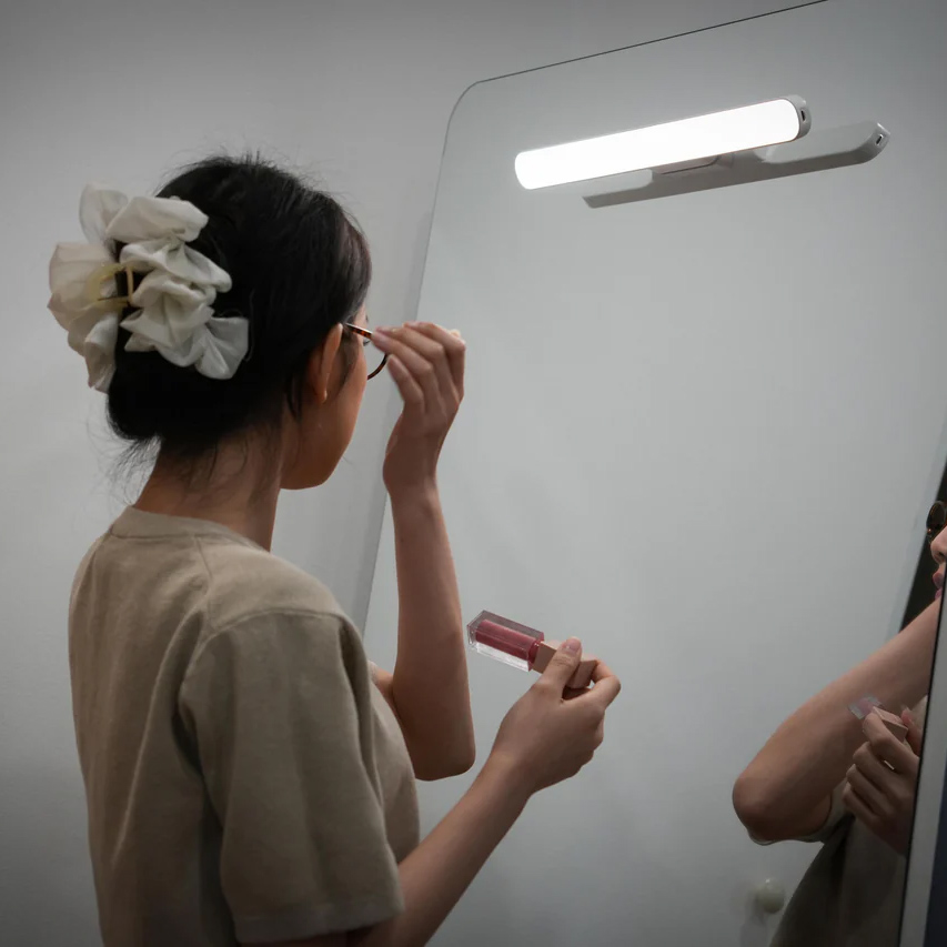 Đèn Velix Ray Base