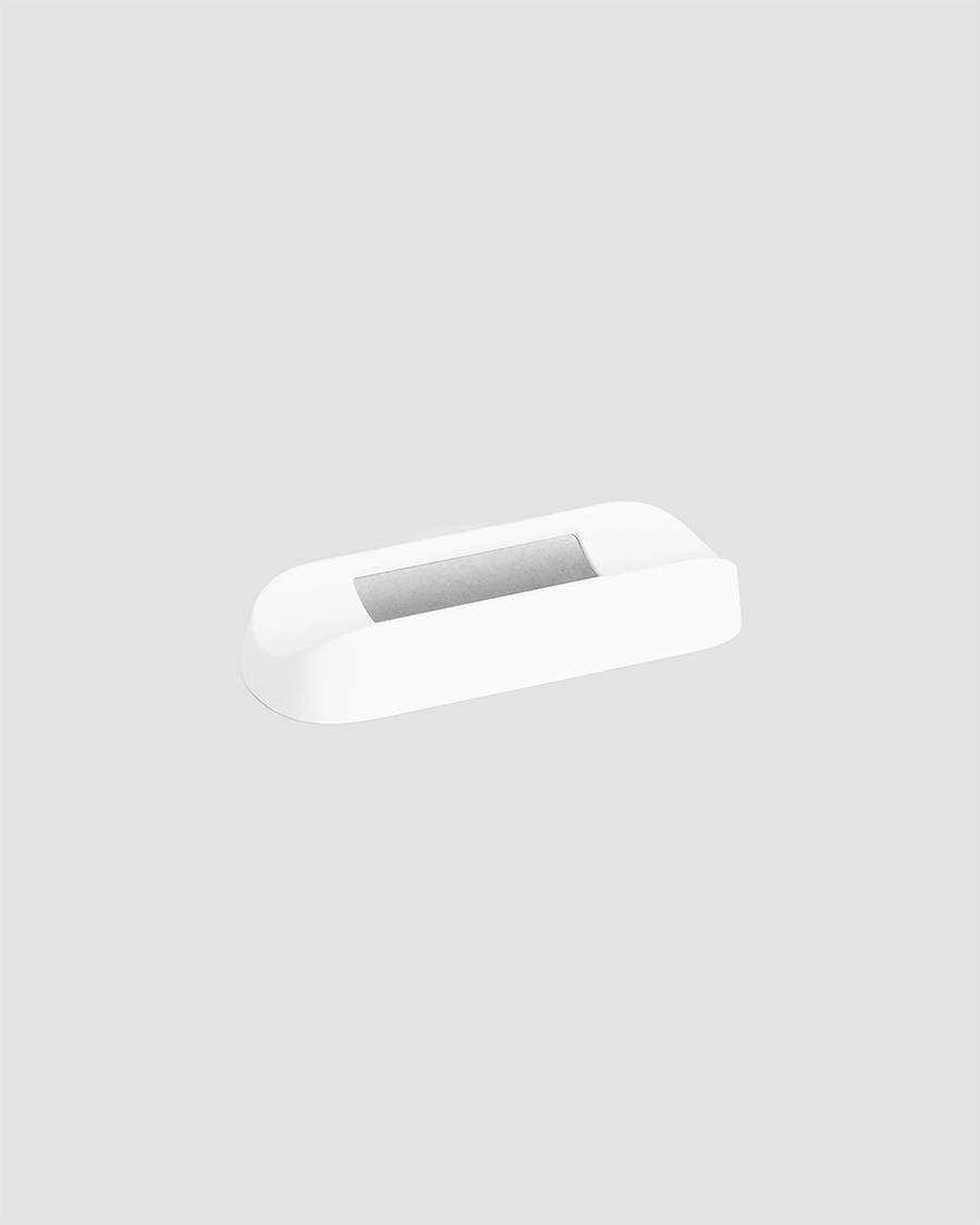 Đế nam châm Đèn Velix Ray Base