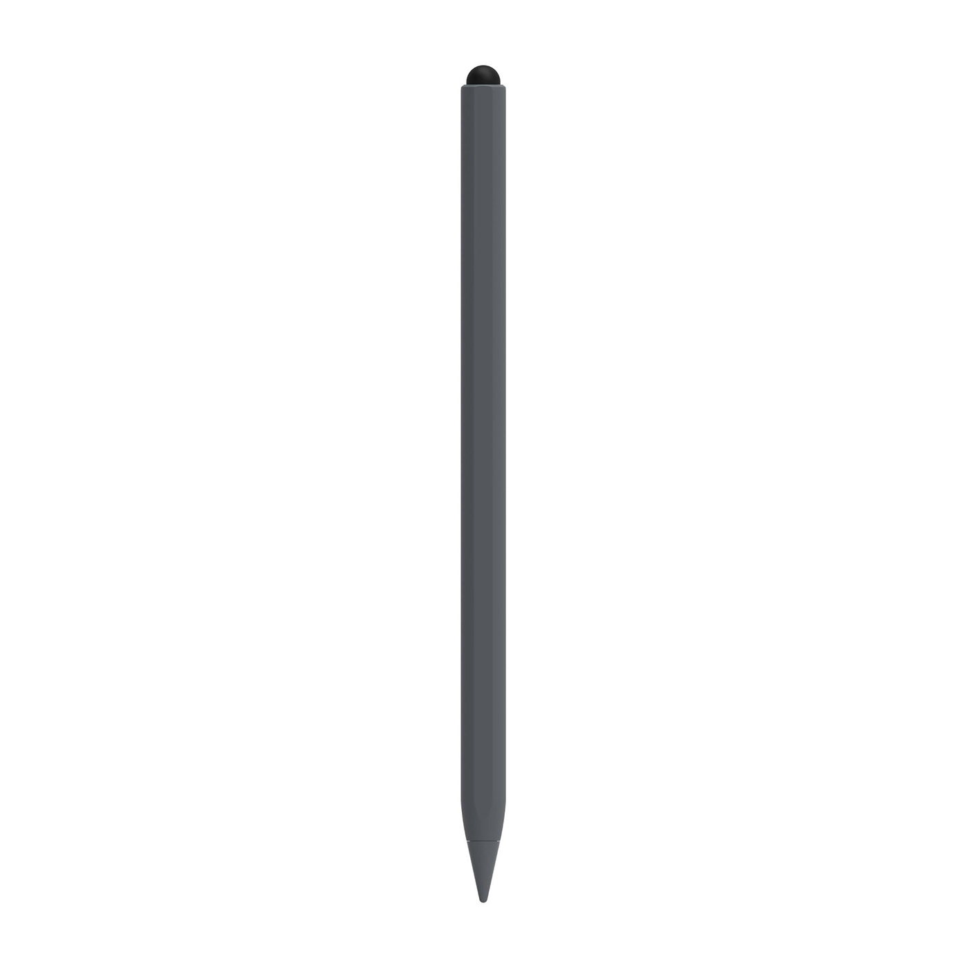 Bút cảm ứng Zagg Pro Stylus 2 Gray