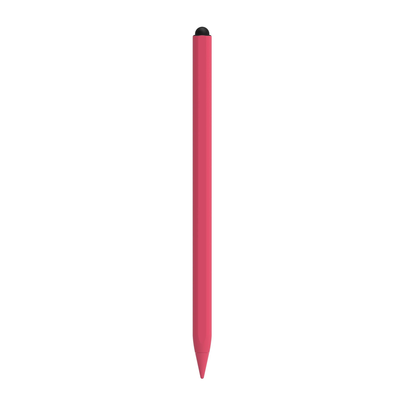 Bút cảm ứng Zagg Pro Stylus 2 Pink