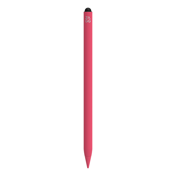 Bút cảm ứng Zagg Pro Stylus 2 Pink