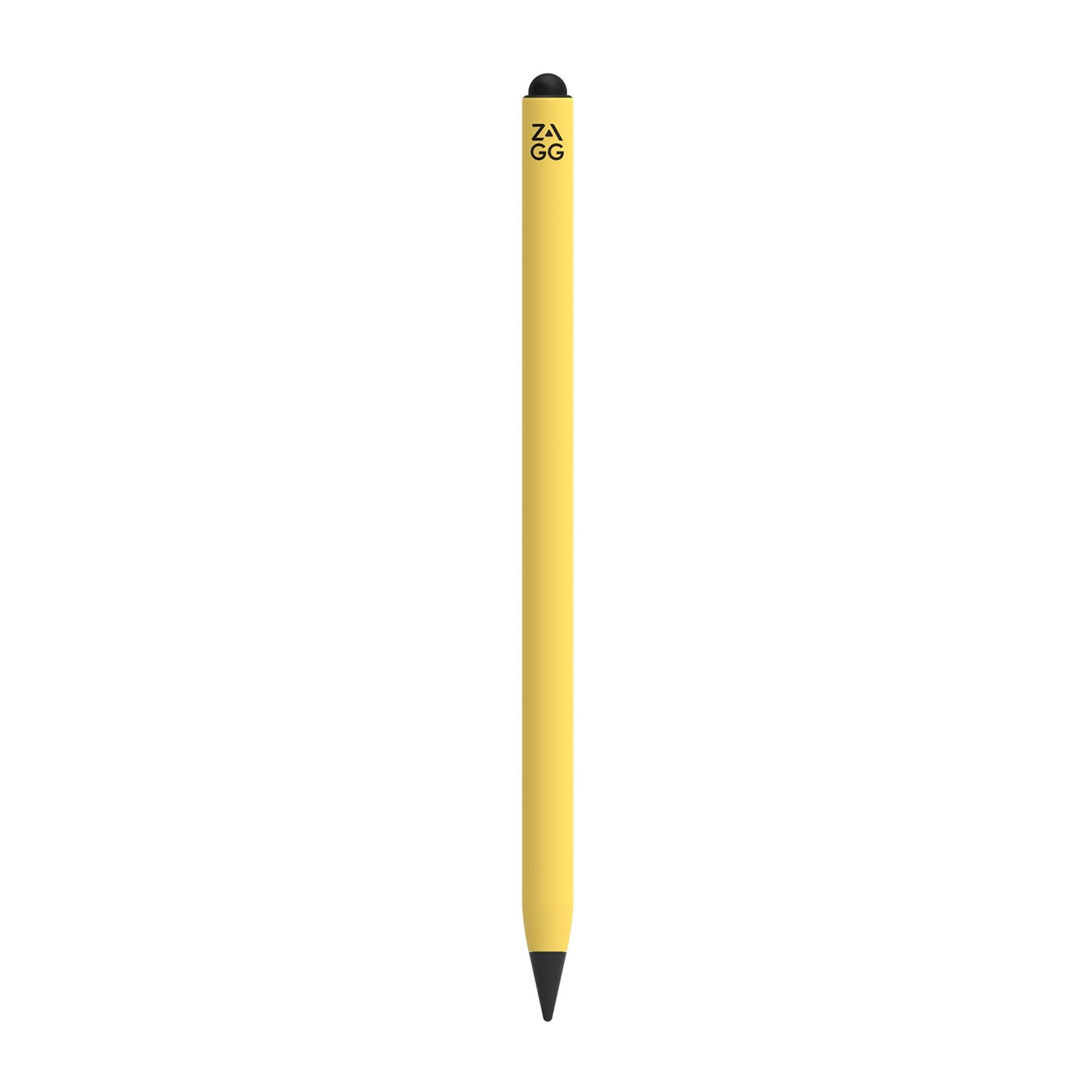 Bút cảm ứng Zagg Pro Stylus 2 Yellow