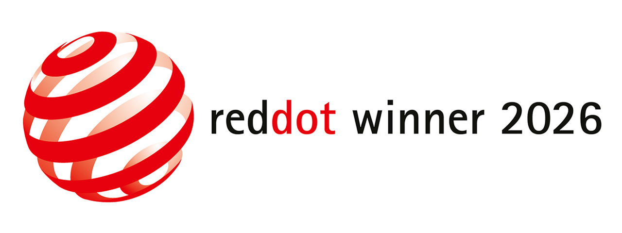 Arzopa - Reddot Winner 2026