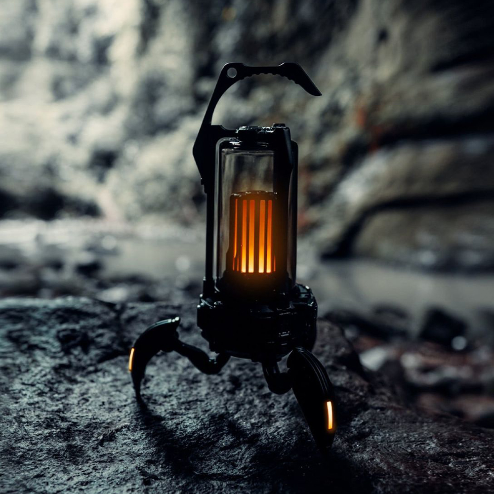 Loa GravaStar SuperNova