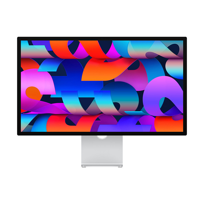 Apple Studio Display 2026 Standard Glass