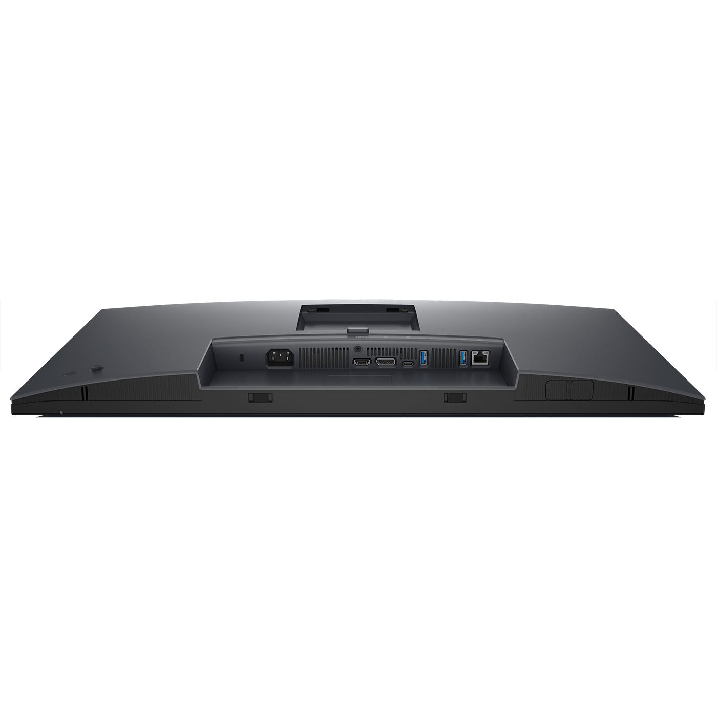 Màn hình Dell P2725QE