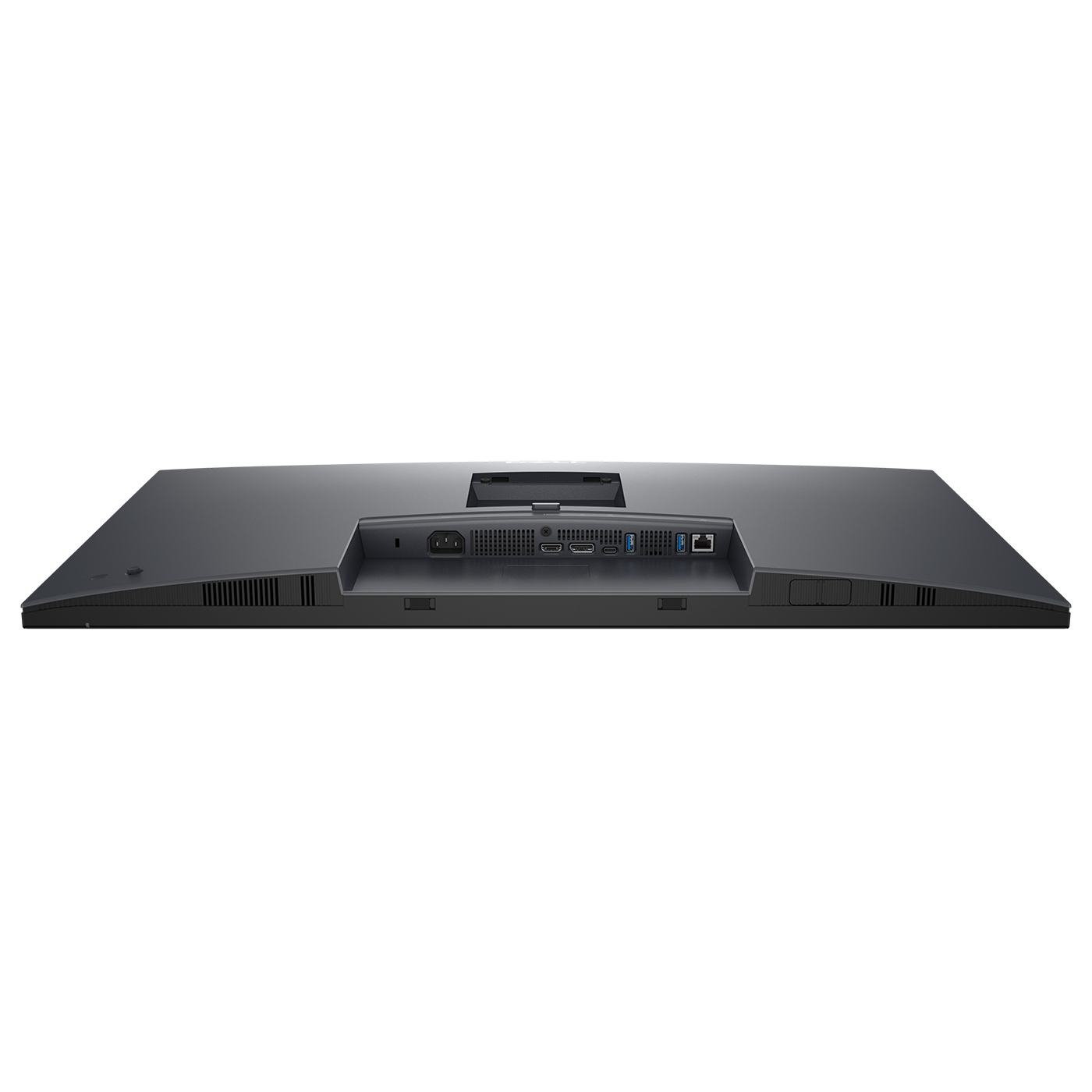 Màn hình Dell P3225QE