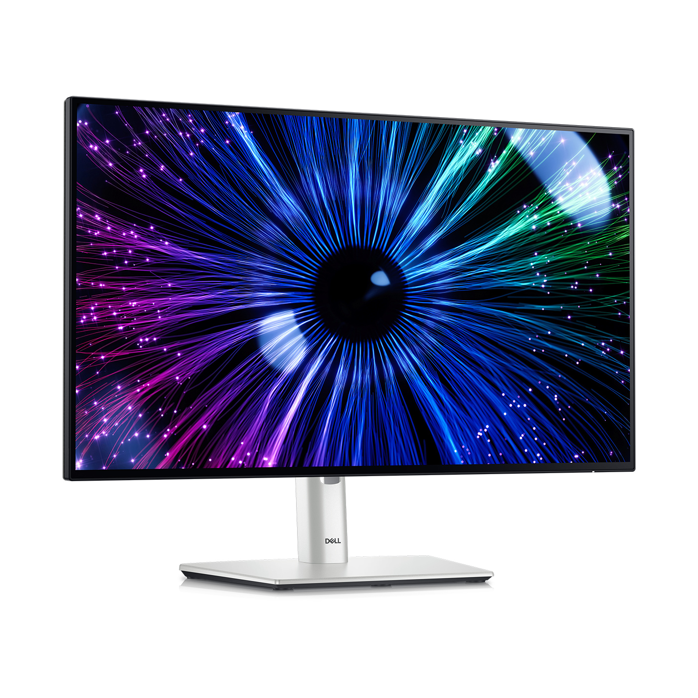 Dell UltraSharp U2424HE