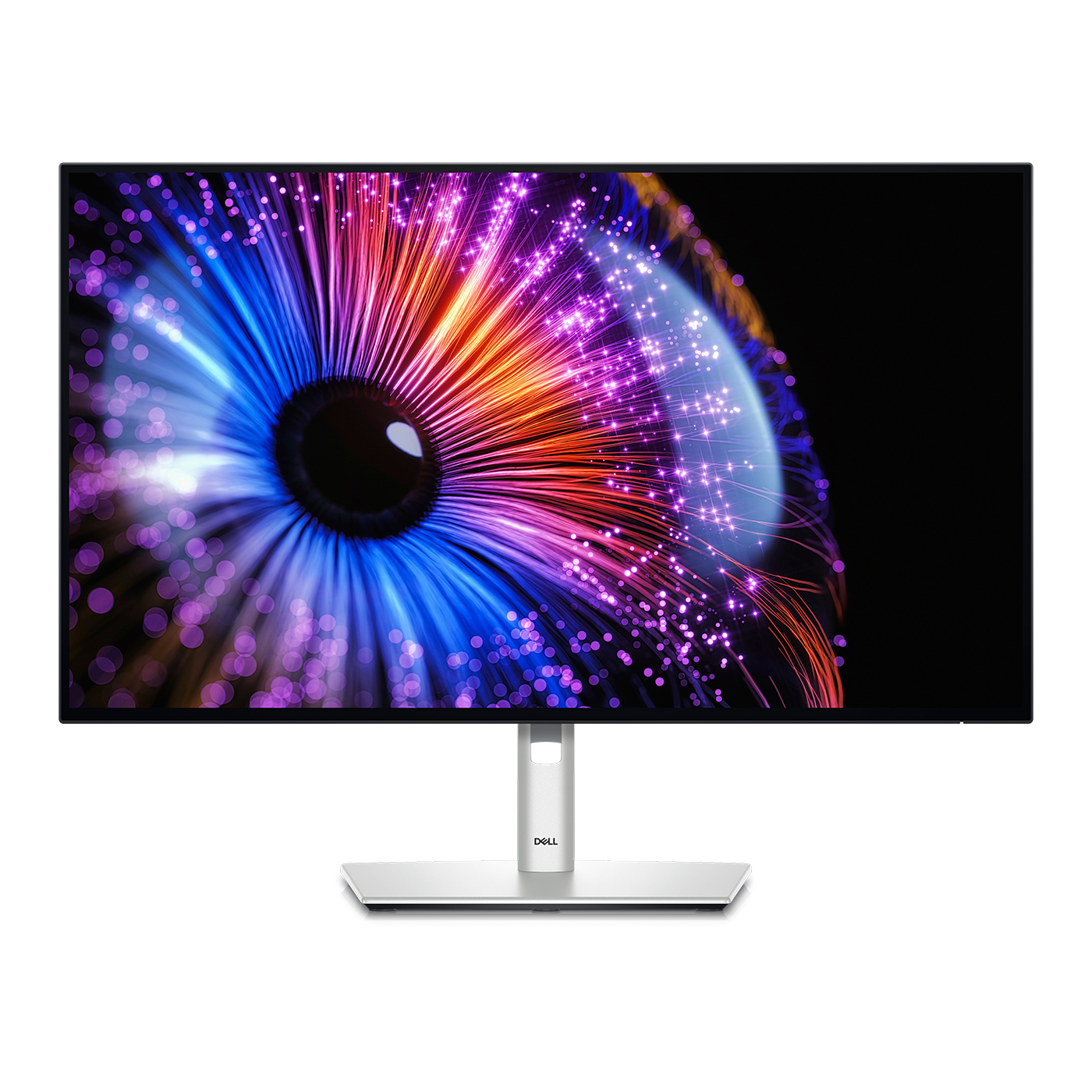 Màn hinh Dell UltraSharp U2724DE