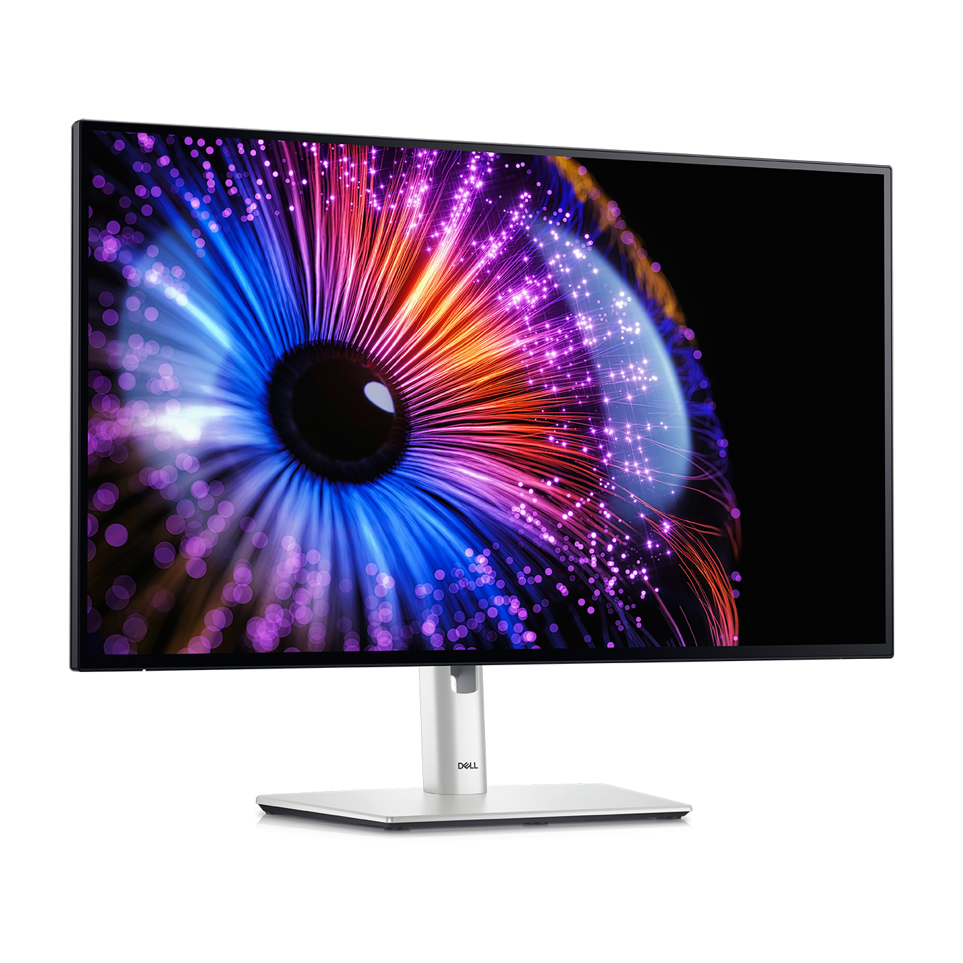 Dell UltraSharp U2724DE